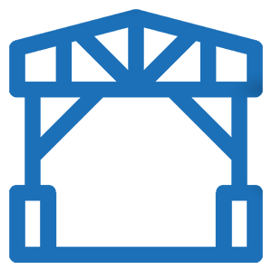 Projeto de Estruturas Metálicas